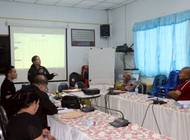 ศูนย์ถ่ายทอดเทคโนโลยีการสหกรณ์ที่ 20 จังหวัดสุราษฎร์ธานี ... พารามิเตอร์รูปภาพ 2